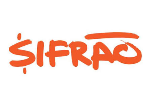 $ifrão
