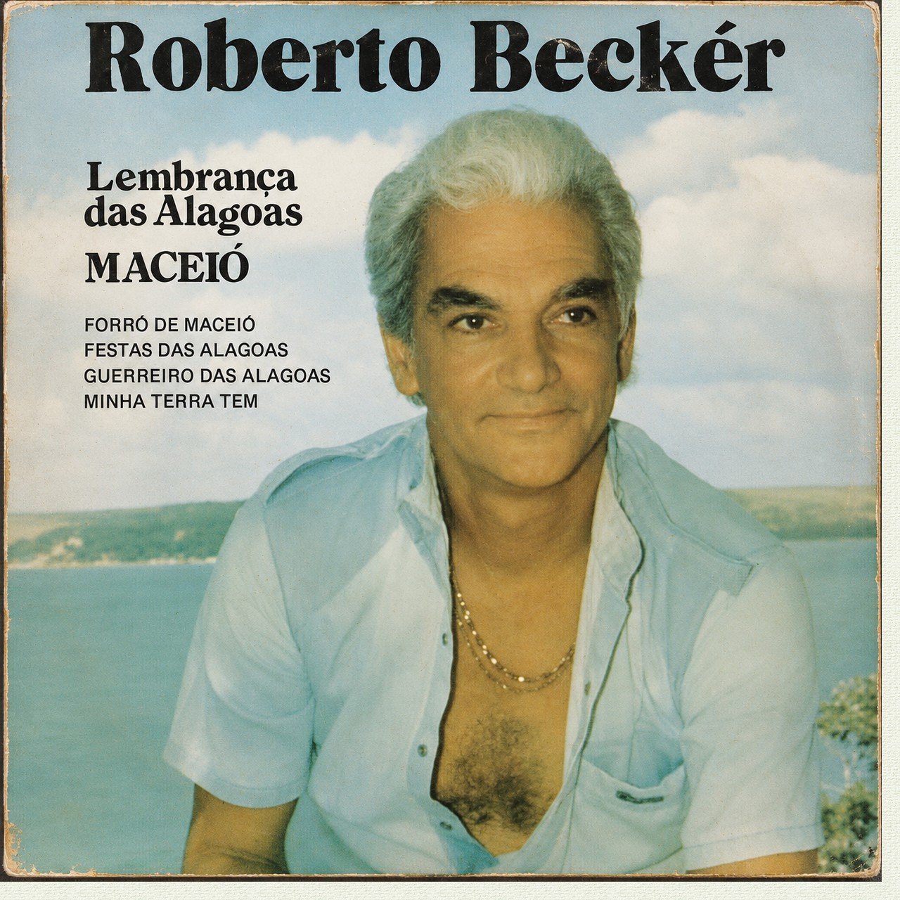 Capa
