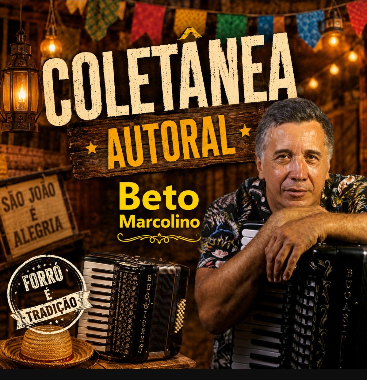Capa