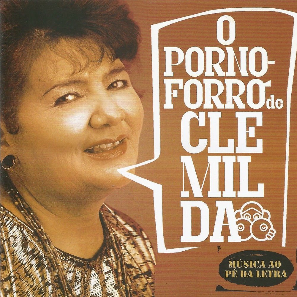 Capa