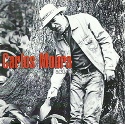 Capa