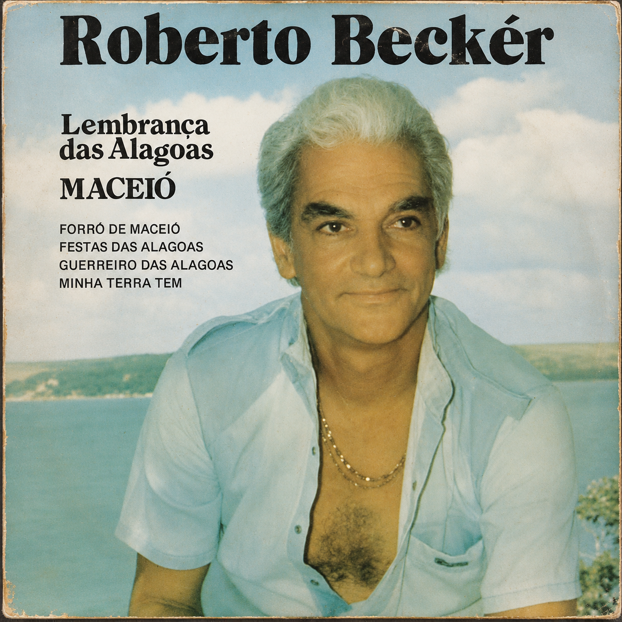 Capa