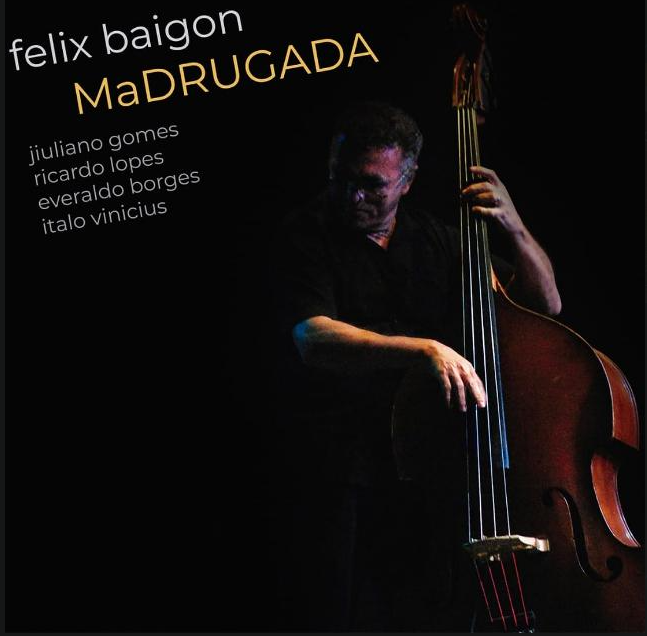 Capa