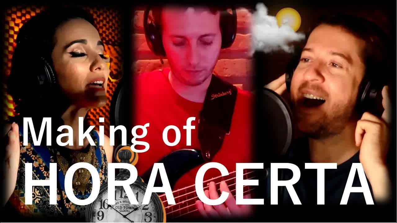 Capa