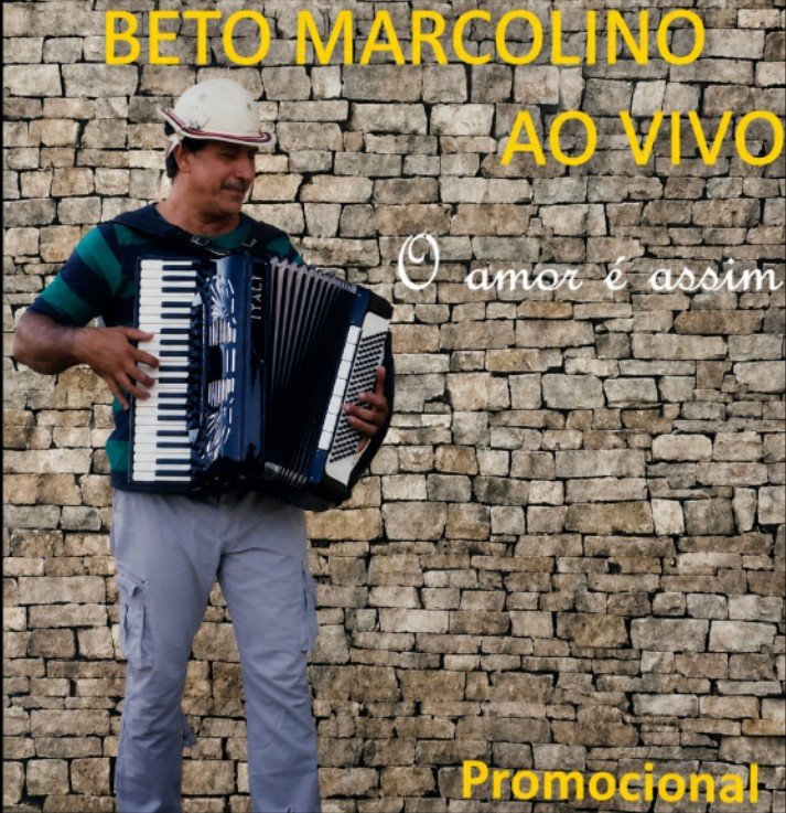 Capa