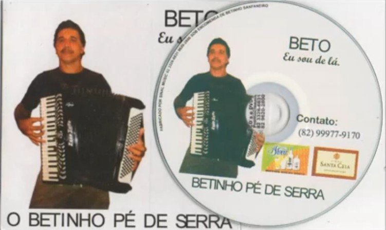 Capa